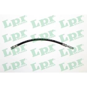 Comprar Latiguillo de freno de LPR 6T46784 a bajo precio de 8,87 €