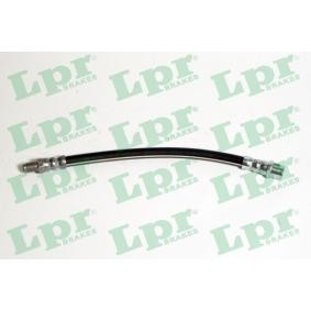Bremsschlauch 6T47848 von LPR günstig für 7,71 € online kaufen