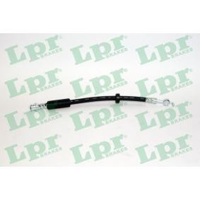 Comprar Latiguillo de freno de LPR 6T48395 a bajo precio de 12,69 €