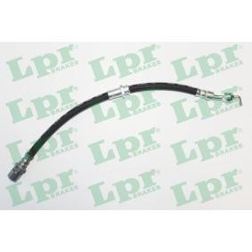 Comprar Latiguillo de freno de LPR 6T47451 a bajo precio de 14,10 €