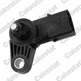 Comprar Interruptor, piloto de marcha atrás de CALORSTAT by Vernet RS5619 a bajo precio de 13,49 €