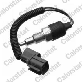 Compre Interruptor, luz de marcha-atrás da CALORSTAT by Vernet RS5616 a um preço baixo por 19,52 €