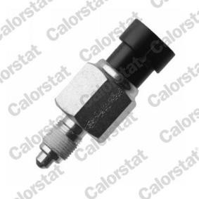 Compre Interruptor, luz de marcha-atrás da CALORSTAT by Vernet RS5600 a um preço baixo por 10,37 €