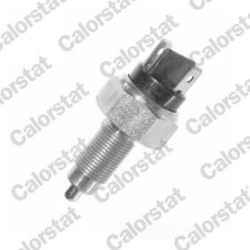 Comprar Interruptor, piloto de marcha atrás de CALORSTAT by Vernet RS5504 a bajo precio de 50,31 €