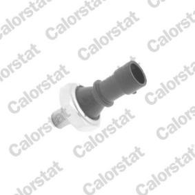 Öldruckschalter OS3597 von CALORSTAT by Vernet günstig für 7,89 € online kaufen
