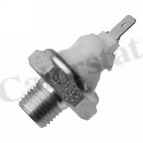 Comprar Interruptor de control de la presión de aceite de CALORSTAT by Vernet OS3626 a bajo precio de 9,14 €