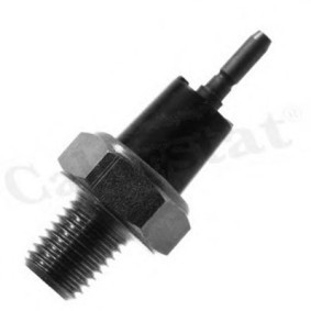 Comprar Interruptor de control de la presión de aceite de CALORSTAT by Vernet OS3502 a bajo precio de 47,46 €