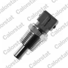 Kjøp Sensor, motortemperatur av CALORSTAT by Vernet WS2676 til den lave prisen 133,62 NOK