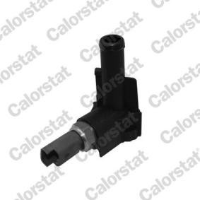 Kjøp Sensor, motortemperatur av CALORSTAT by Vernet WS3048 til den lave prisen 242,50 NOK