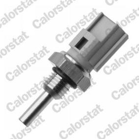 Comprar Sensor, temperatura del refrigerante de CALORSTAT by Vernet WS3079 a bajo precio de 19,37 €