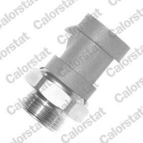 Compre Interruptor de temperatura, ventilador do radiador de CALORSTAT by Vernet online para J5 Camião de plataforma/chassis (290L) a preços moderados