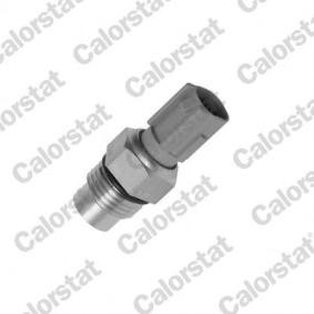 Compre Interruptor de temperatura, ventilador do radiador da CALORSTAT by Vernet TS2920 a um preço baixo por 22,50 €