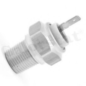 Compre Interruptor de temperatura, ventilador do radiador da CALORSTAT by Vernet TS2922 a um preço baixo por 26,14 €