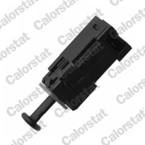 Acquista Interruttore pedale freno da CALORSTAT by Vernet BS4628 a buon mercato per soli 14,58 €