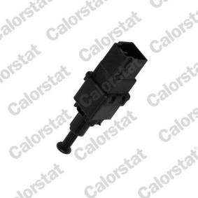 Comprar Interruptor de luces freno de CALORSTAT by Vernet BS4539 a bajo precio de 9,91 €