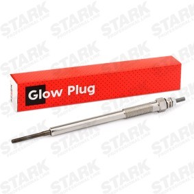 Glühkerze SKGP-1890026 von STARK günstig für 10,21 € online kaufen