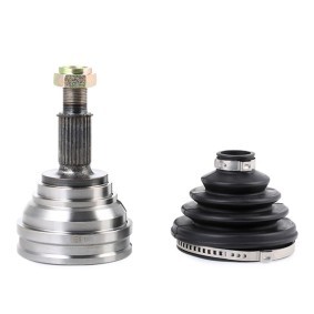 Achetez des Jeu de joints, arbre de transmission RIDEX 5J0108 à prix pour 40,48 €