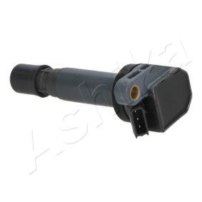 Comprar Bobina de encendido de ASHIKA 78-06-600 a bajo precio de 32,29 €
