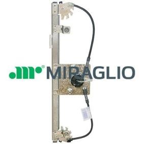 Fensterheber 30/1402 von MIRAGLIO günstig für 105,31 € online kaufen