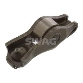 Kipphebel 20 94 0038 von SWAG günstig für 23,29 € online kaufen