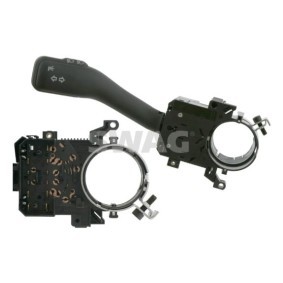 Acquista Pompa della frizione da SWAG 30 94 6215 a buon mercato per soli 53,77 €