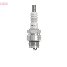 Compre Vela de ignição da DENSO MW17 a um preço baixo por 7,47 €