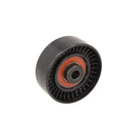 Umlenk- / Führungsrolle, Keilrippenriemen E2G0021BTA von BTA günstig für 20,89 € online kaufen