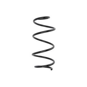 Kjøp Fjær av Magnum Technology SZ1082MT til den lave prisen 581,38 NOK
