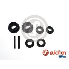 Compre Kit de reparación de la bomba de freno de AUTOFREN SEINSA online para SAMBA Descapotable (51E) a precios moderados