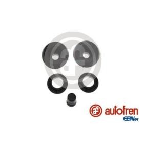 Reparatursatz, Radbremszylinder D3126 von AUTOFREN SEINSA günstig für 5,33 € online kaufen