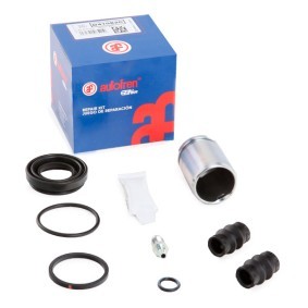 Bremssattel-Reparatursatz D42248C von AUTOFREN SEINSA günstig für 31,47 € online kaufen