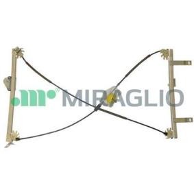 Fensterheber 30/1493 von MIRAGLIO günstig für 83,64 € online kaufen