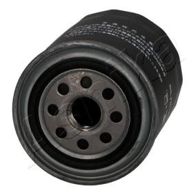Comprar Filtro de aceite de ASHIKA 10-01-111 a bajo precio de 9,27 €