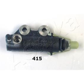 Compre Bombito de embraiagem de ASHIKA online para Accord VI Hatchback (CH, CL) a preços moderados