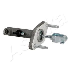 Compre Cilindro transmissor, embraiagem da ASHIKA 95-04-418 a um preço baixo por 26,84 €