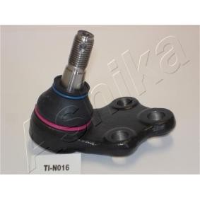 Spurstangenkopf 111-0N-N016R von ASHIKA günstig für 22,11 € online kaufen