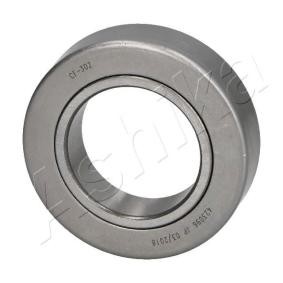 Achetez des Butée d'embrayage ASHIKA 90-03-302 à prix pour 17,70 €