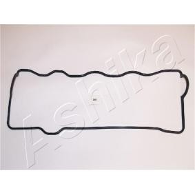 Ventildeckeldichtung 47-02-241 von ASHIKA günstig für 7,86 € online kaufen