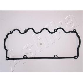 Achetez des Joint de cache-culbuteurs ASHIKA 47-05-596 à prix pour 5,56 €