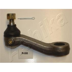 Compre Alavanca da direcção da ASHIKA 52-05-508 a um preço baixo por 22,90 €