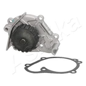 Achetez des Pompe à eau ASHIKA 35-01-107 à prix pour 29,17 €