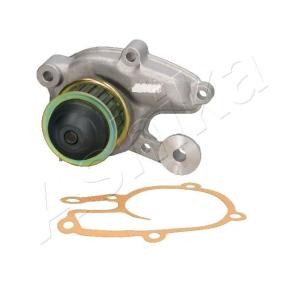 Achetez des Pompe à eau ASHIKA 35-01-128 à prix pour 50,36 €