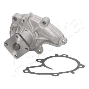 Achetez des Pompe à eau ASHIKA 35-01-144 à prix pour 33,91 €