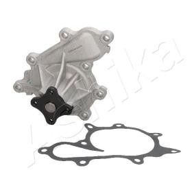Achetez des Pompe à eau ASHIKA 35-01-171 à prix pour 48,66 €