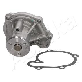 Achetez des Pompe à eau ASHIKA 35-01-172 à prix pour 43,21 €