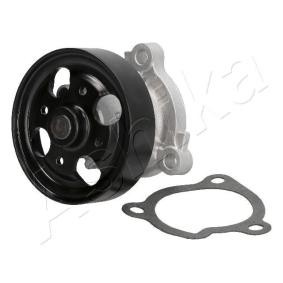 Achetez des Pompe à eau ASHIKA 35-01-176 à prix pour 32,60 €