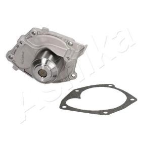 Achetez des Pompe à eau ASHIKA 35-01-177 à prix pour 32,98 €