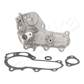 Achetez des Pompe à eau ASHIKA 35-03-319 à prix pour 59,83 €