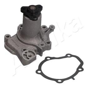 Achetez des Pompe à eau ASHIKA 35-08-824 à prix pour 37,99 €