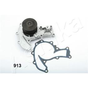 Achetez des Pompe à eau ASHIKA 35-09-913 à prix pour 46,21 €